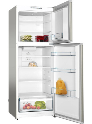 Холодильник KDN55NL20U