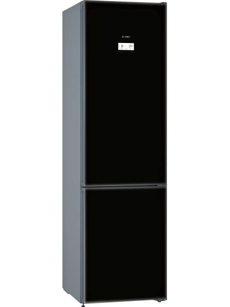 Холодильник KGN39LB30U