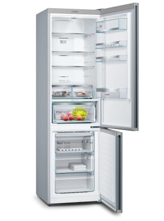 Холодильник KGN39LB30U
