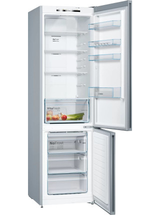 Холодильник KGN39UL30U