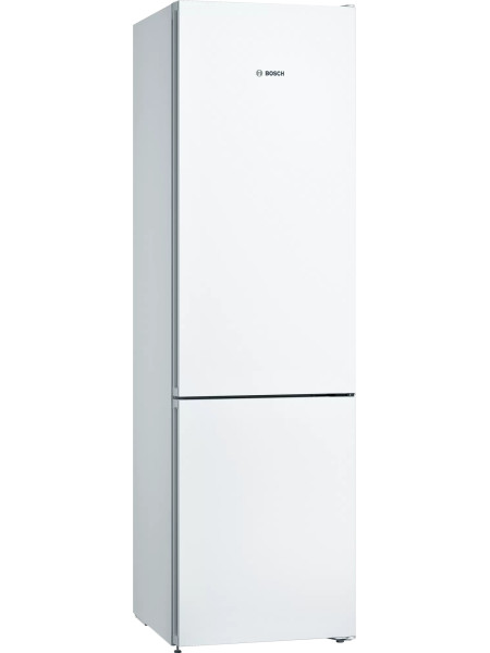 Холодильник KGN39UW30U