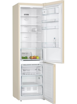 Холодильник KGN39VK24R