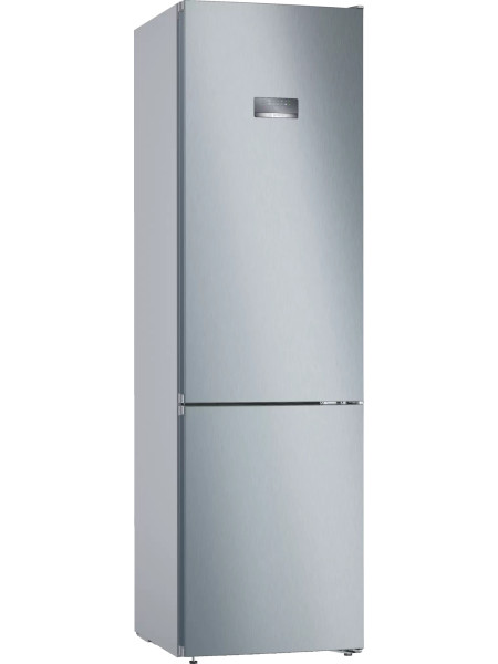 Холодильник KGN39VL24R