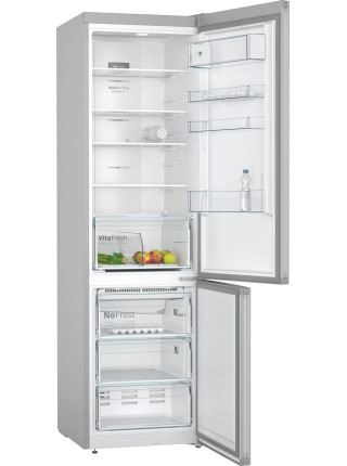 Холодильник KGN39VL24R