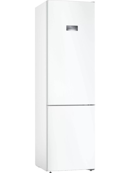 Холодильник KGN39VW24R