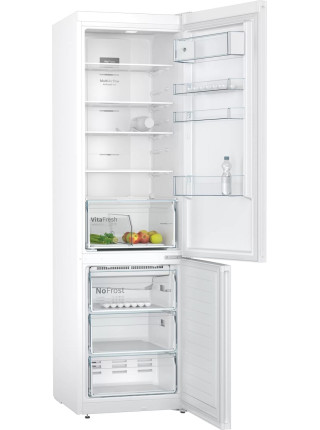 Холодильник KGN39VW24R