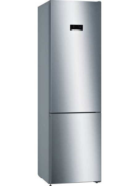 Холодильник KGN39XI326