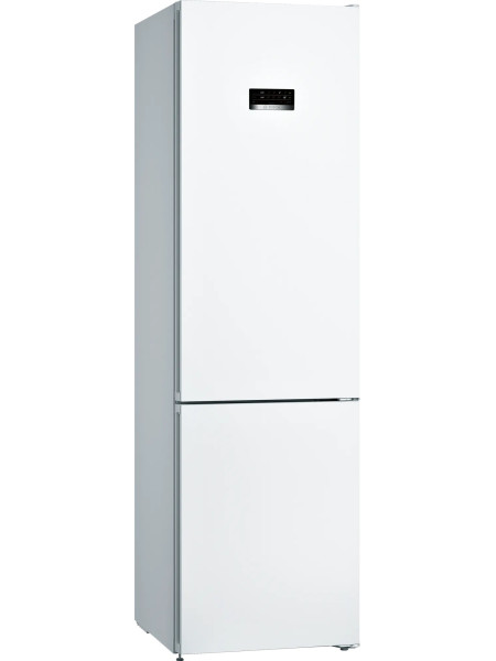 Холодильник KGN39XW30U