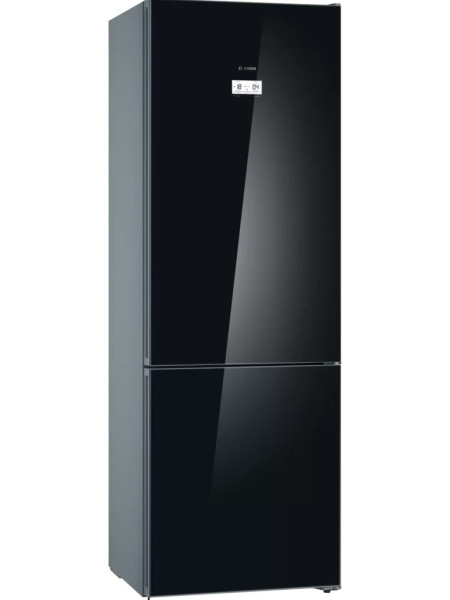 Холодильник KGN49LB30U