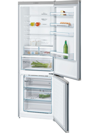 Холодильник KGN49XI30U