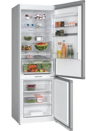 Холодильник KGN49XID0U