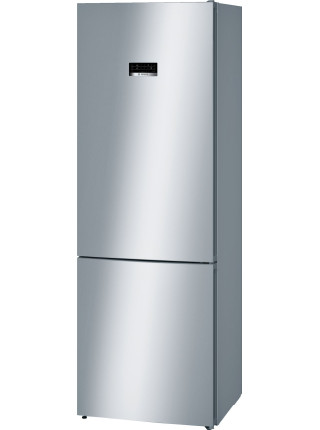 Холодильник KGN49XL30U