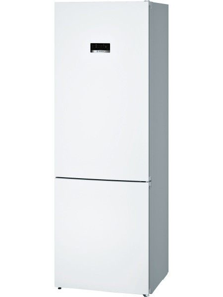 Холодильник KGN49XW30U
