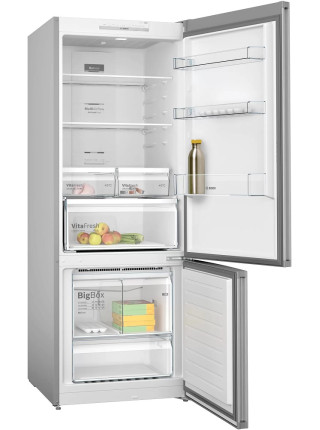 Холодильник KGN55VL20U
