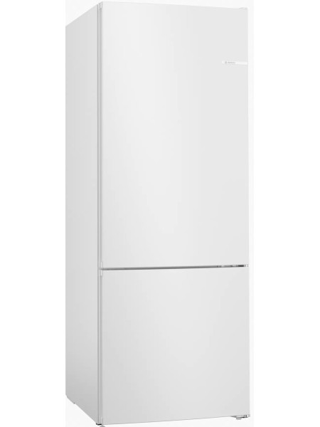 Холодильник KGN55VW20U