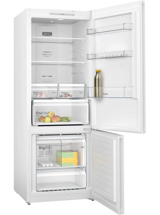 Холодильник KGN55VW20U