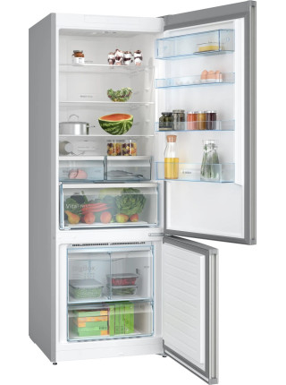 Холодильник KGN56CI30U