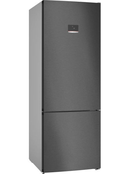 Холодильник KGN56CX30U