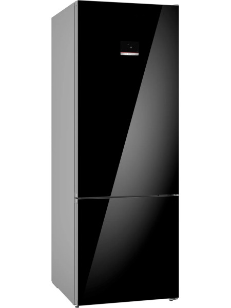 Холодильник KGN56LB31U