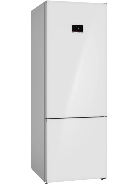Холодильник KGN56LW31U