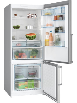 Холодильник KGN76CI30U
