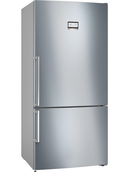 Холодильник KGN86AI32U