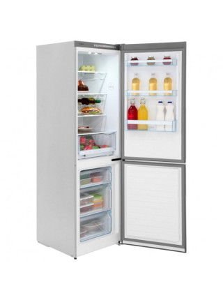 Холодильник KGV36VLEA