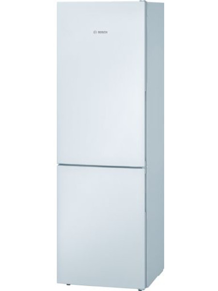 Холодильник KGV36VWEA