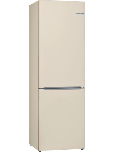 Холодильник KGV36XK2AR