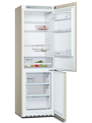 Холодильник KGV36XK2AR