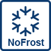 No Frost (34)