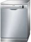 Посудомоечная Машина SMS43D08ME