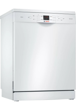 Посудомоечная машина SMS44DW01T