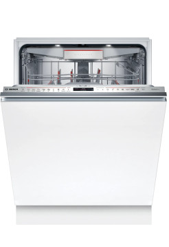 Посудомоечная машина SMV8YCX03E