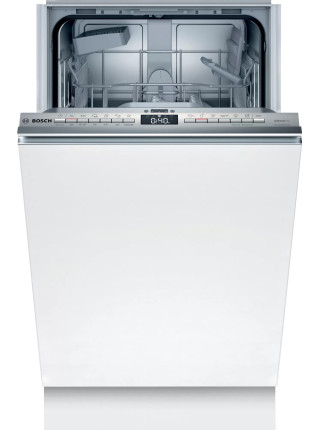 Посудомоечная машина SPV4HKX2DR